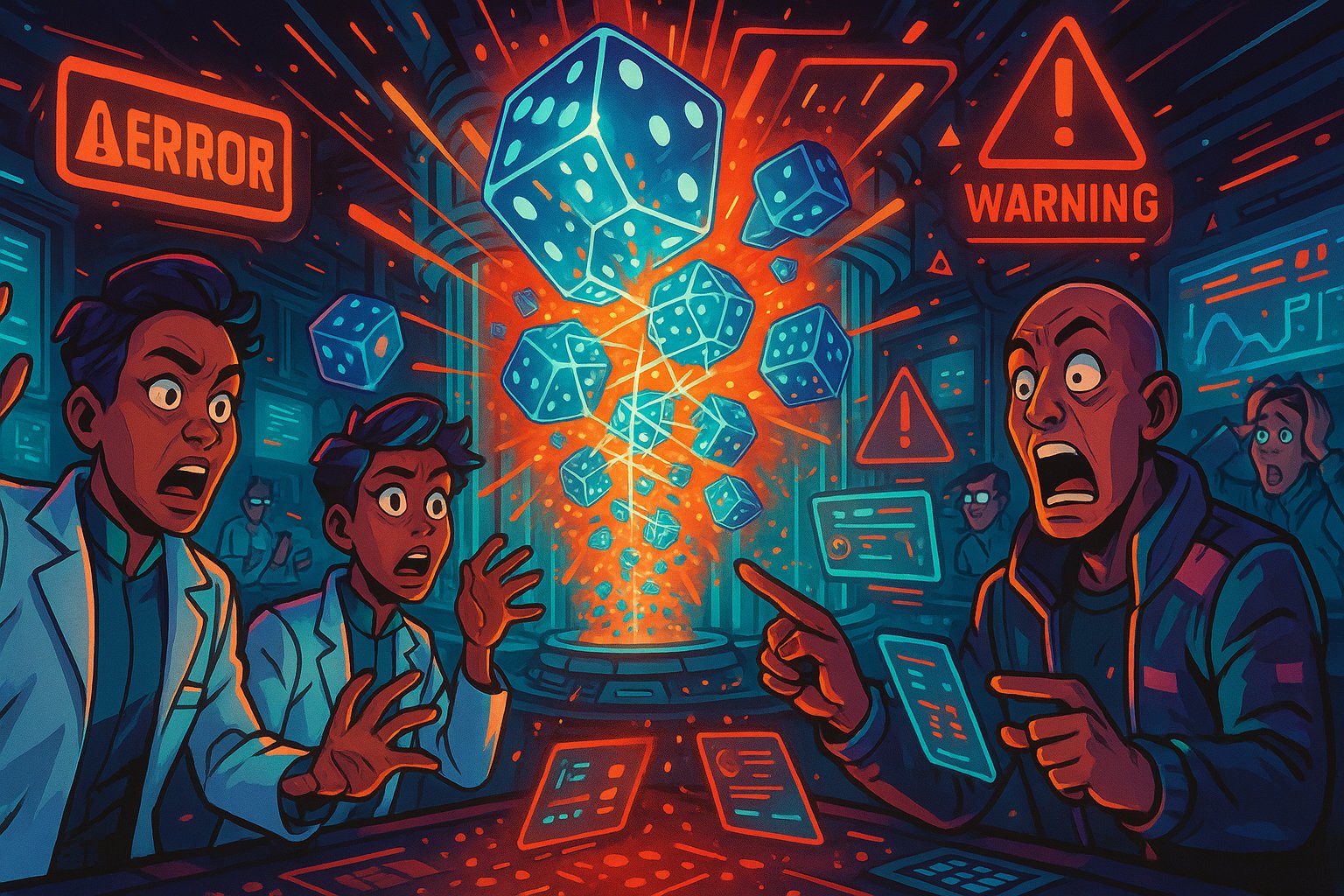 Ilustrasi interaksi pengguna dengan fitur pengelolaan poin reward dan pengingat responsible gaming