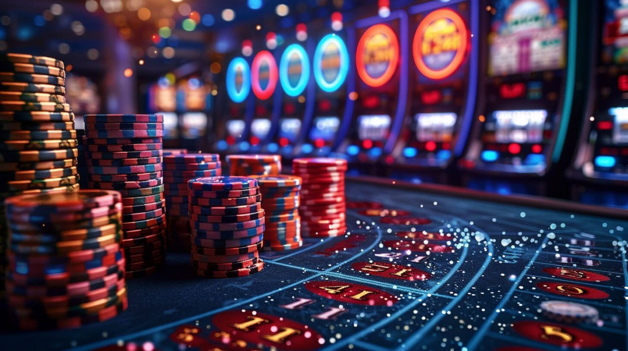 Pengguna jarijitu menikmati hiburan kasino dan sportsbook dengan pendekatan bermain bertanggung jawab