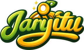 jarijitu logo